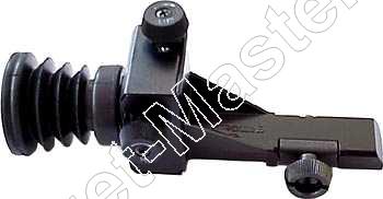 GAMO  -  Diopter
